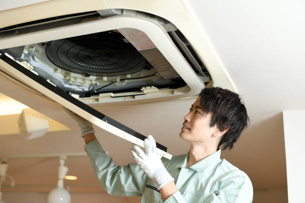  Harrison, WI Airduct Cleaning Pros